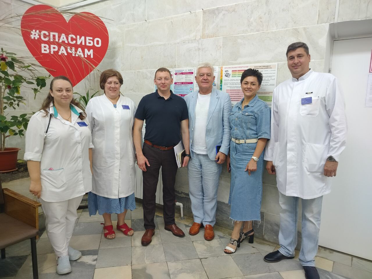 Тамбовская, Пензенская и Новгородская области в Год семьи стали участниками «пилотного» проекта по повышению рождаемости
