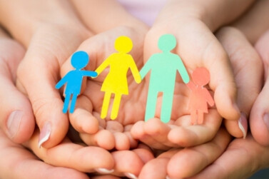 Студентам колледжей из многодетных семей компенсируют стоимость обучения