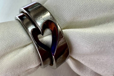 Три двойни родились на прошлой неделе в крупных городах Саратовской области