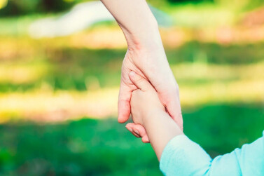 В Липецкой области единовременную выплату приёмным семьям увеличили в два раза 