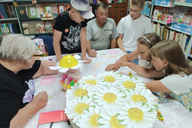 О женитьбах и свадьбах